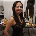 dsc02441_6534544745_o.jpg