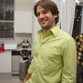 dsc02443_6534547805_o.jpg