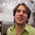dsc02445_6534551235_o.jpg