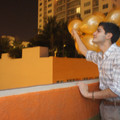 dsc02447_6534556289_o.jpg