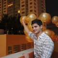 dsc02448_6534554667_o.jpg