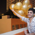 dsc02450_6534561675_o.jpg