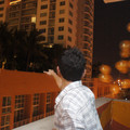 dsc02453_6534564773_o.jpg