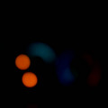 dsc02492jpg_6767567441_o.jpg