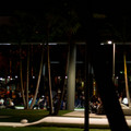 dsc02514-editjpg_6767574127_o.jpg