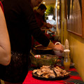 dsc02820jpg_6581985321_o.jpg