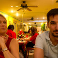 dsc02844jpg_6582004375_o.jpg