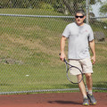 dsc02953jpg_6582070829_o.jpg