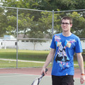 dsc02991jpg_6582112209_o.jpg