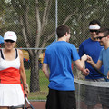 dsc03076jpg_6582161467_o.jpg