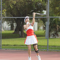 dsc03128jpg_6582186115_o.jpg
