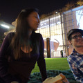 dsc03244jpg_6599350089_o.jpg