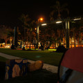 dsc03246jpg_6599351047_o.jpg