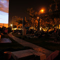 dsc03256jpg_6599357589_o.jpg