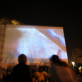 dsc03260jpg_6599361297_o.jpg