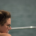 dsc03521jpg_6629410673_o.jpg