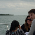 dsc03540jpg_6629420771_o.jpg