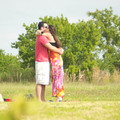 dsc03574jpg_6629437695_o.jpg