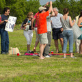 dsc03608jpg_6629475569_o.jpg