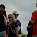 dsc03625jpg_6629494187_o.jpg