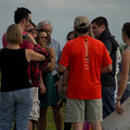 dsc03631jpg_6629502541_o.jpg