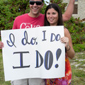 dsc03640jpg_6629514545_o.jpg