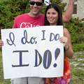 dsc03641jpg_6629516311_o.jpg
