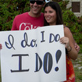 dsc03642jpg_6629517315_o.jpg