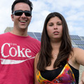 dsc03649jpg_6629524967_o.jpg