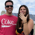 dsc03651jpg_6629526115_o.jpg