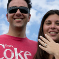 dsc03654jpg_6629530727_o.jpg