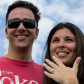 dsc03655jpg_6629531763_o.jpg