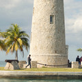 dsc03750s-stitchjpg_6629639323_o.jpg