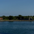dsc03878jpg_6629858749_o.jpg