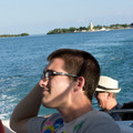 dsc03888jpg_6629868499_o.jpg