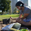 dsc04108jpg_6684977385_o.jpg