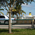 dsc04117jpg_6684986911_o.jpg