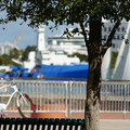 dsc04148jpg_6685012211_o.jpg