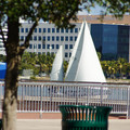 dsc04149jpg_6685013147_o.jpg