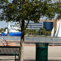 dsc04150jpg_6685014259_o.jpg