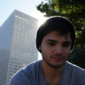 dsc04160jpg_6685025091_o.jpg