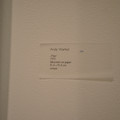 dsc04342jpg_6697456821_o.jpg