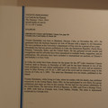 dsc04365jpg_6697511445_o.jpg