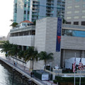 dsc04408jpg_6697605093_o.jpg