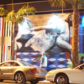 dsc04777jpg_6702046507_o.jpg