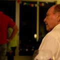 dsc05237jpg_6818118649_o.jpg