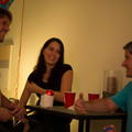 dsc05243jpg_6818123563_o.jpg
