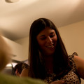 dsc05261jpg_6818140611_o.jpg
