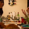 dsc05275jpg_6818153573_o.jpg