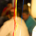 dsc05306jpg_6818174911_o.jpg